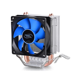 خنک کننده پردازنده دیپ کول (Deepcool) مدل ICEEDGE MINI FS V2