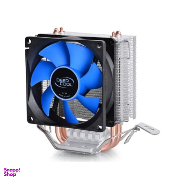 خنک کننده پردازنده دیپ کول (Deepcool) مدل ICEEDGE MINI FS V2