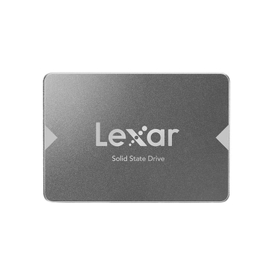 حافظه SSD اینترنال لکسار مدل NS100 ظرفیت 1 ترابایت