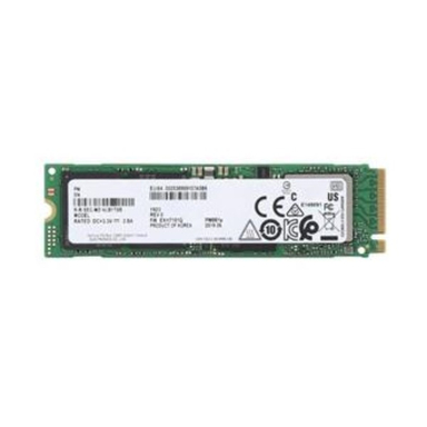 حافظه SSD اینترنال سامسونگ (Samsung) مدل PM981A ظرفیت 512 گیگابایت