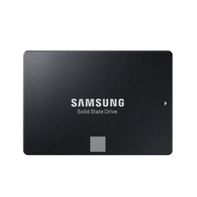 حافظه SSD اینترنال سامسونگ (Samsung) مدل 860 EVO ظرفیت 1 ترابایت