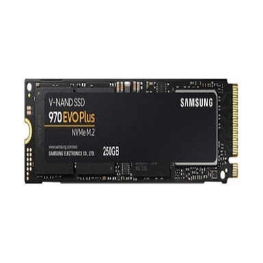 حافظه SSD اینترنال پی ان وای (PNY) مدل Gaming XLR8 CS3030 ظرفیت 250 گیگابایت