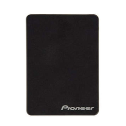 حافظه SSD اینترنال پایونییر (Pioneer) مدل APS-SL3N ظرفیت 128 گیگابایت