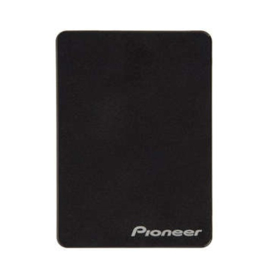 حافظه SSD اینترنال پایونییر (Pioneer) مدل APS-SL3N ظرفیت 1 ترابایت