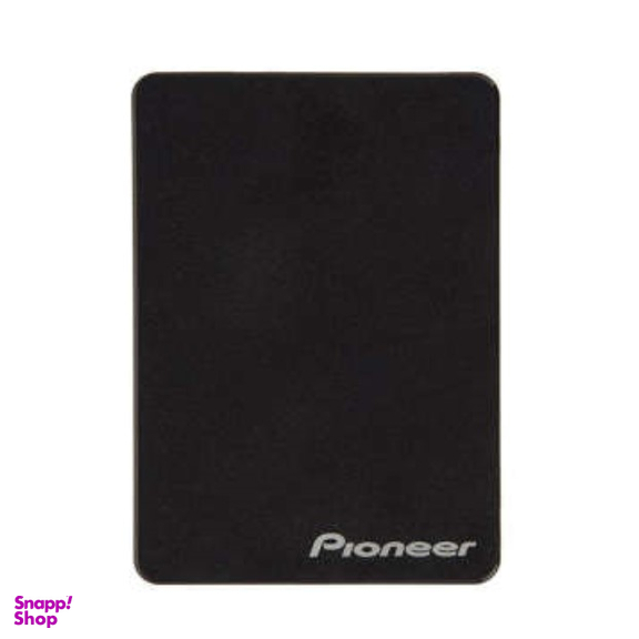 حافظه SSD اینترنال پایونییر (Pioneer) مدل APS-SL3N ظرفیت 1 ترابایت