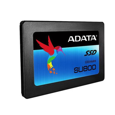 حافظه SSD اینترنال ای دیتا (Adata) مدل SU800 ظرفیت 1 ترابایت