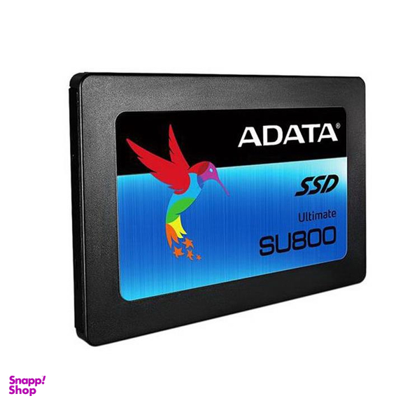 حافظه SSD اینترنال ای دیتا (Adata) مدل SU800 ظرفیت 1 ترابایت