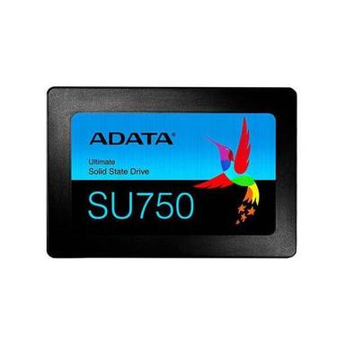 حافظه SSD اینترنال ای دیتا (A Data) مدل SU750 ظرفیت 1 ترابایت