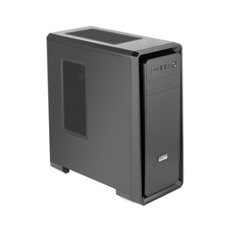 کیس گرین (Green) مدل Pars EVO