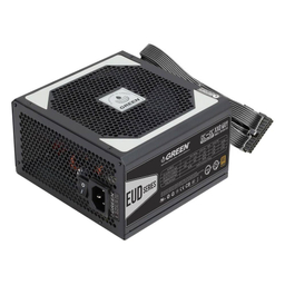 پاور گرین (Green) مدل GP430A-EUD ظرفیت 430 وات