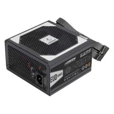 پاور گرین (Green) مدل GP430A-EUD ظرفیت 430 وات