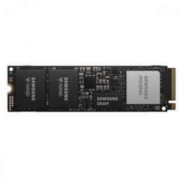 حافظه SSD اینترنال سامسونگ (Samsung) مدل 970 Pro NVMe M.2 ظرفیت 512 گیگابایت