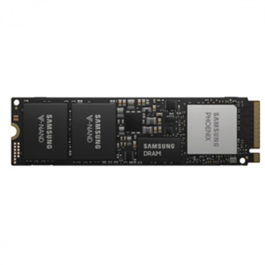 حافظه SSD اینترنال سامسونگ (Samsung) مدل 970 Pro NVMe M.2 ظرفیت 512 گیگابایت