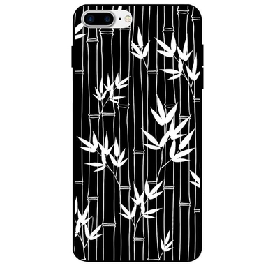 کاور کی اچ (KH) مدل 7239 مناسب موبایل اپل iPhone 7