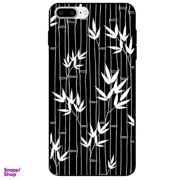 کاور کی اچ (KH) مدل 7239 مناسب موبایل اپل iPhone 7