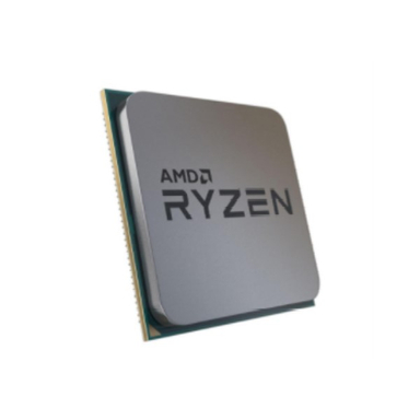 پردازنده ای ام دی (Amd) مدل Ryzen 5 3600XT ظرفیت 3.8 گیگاهرتز