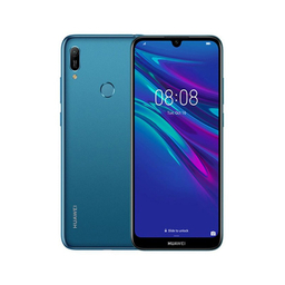 گوشی موبایل هواوی (Huawei) مدل Y6 Prime 2019 ظرفیت 32 گیگابایت