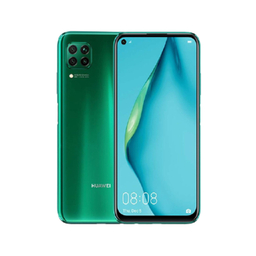 گوشی موبایل هوآوی (Huawei) مدل Nova 7i ظرفیت 128 گیگابایت + پاور بانک مدل Silicon Power ظرفیت 10000 میلی آمپر