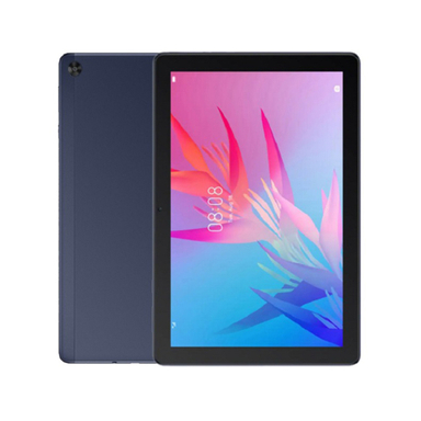 تبلت هواوی (Huawei) مدل MATEPAD T10 9.7