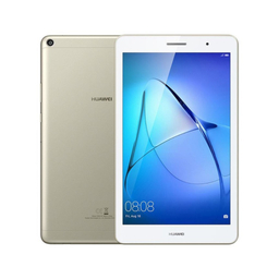 تبلت هواوی (Huawei) مدل MEDIAPAD T3 8
