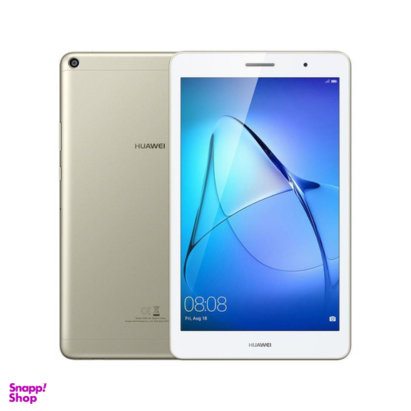 تبلت هواوی (Huawei) مدل MEDIAPAD T3 8