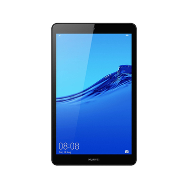 تبلت هواوی (Huawei) مدل MEDIAPAD M5 LITE 8