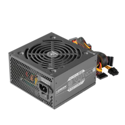 پاوربانک گرین (Green) مدل GP300A-ECO REV3.1 ظرفیت 300 وات