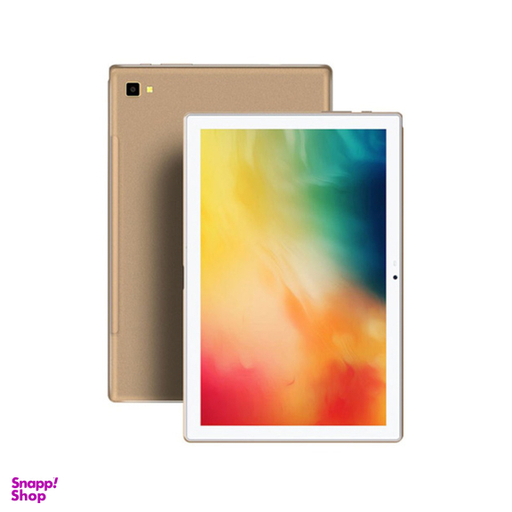 تبلت بلک ویو (Blackview) مدل Tab 8 10.1