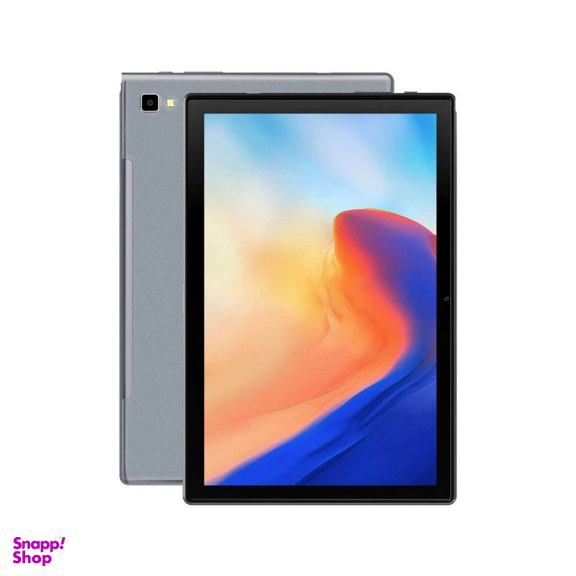 تبلت بلک ویو (Blackview) مدل Tab 8 10.1