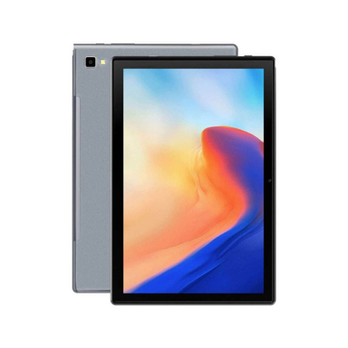 تبلت بلک ویو (Blackview) مدل Tab 8 10.1