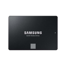 اس اس دی اینترنال سامسونگ (Samsung) مدل Evo 870 ظرفیت 500 گیگا بایت