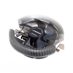 خنک کننده پردازنده گرین مدل TINYCOOL 90 - Rev1.1