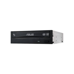 درایو DVD اینترنال ایسوس مدل DRW-24D5MT بدون جعبه