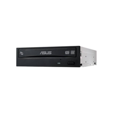 درایو DVD اینترنال ایسوس مدل DRW-24D5MT بدون جعبه