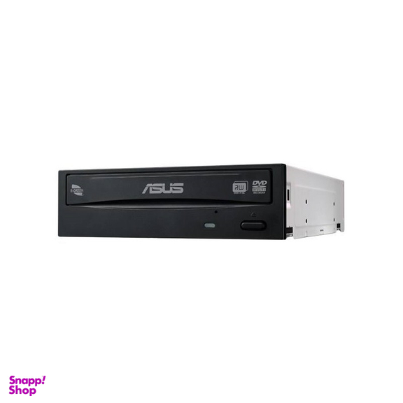 درایو DVD اینترنال ایسوس مدل DRW-24D5MT بدون جعبه