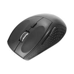 ماوس بی‌سیم گرین مدل GM-501W