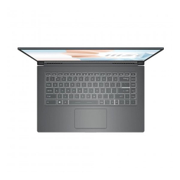 لپ تاپ ام اس آی (MSI) مدل Modern 15 A10RAS سایز 15.6 اینچ