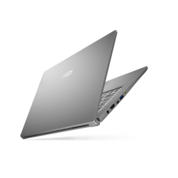 لپ تاپ ام اس آی (MSI) مدل Modern 15 A10RAS سایز 15.6 اینچ