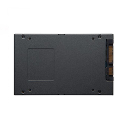 حافظه SSD کینگستون (Kingston) مدل uv_A400 ظرفیت 240GB