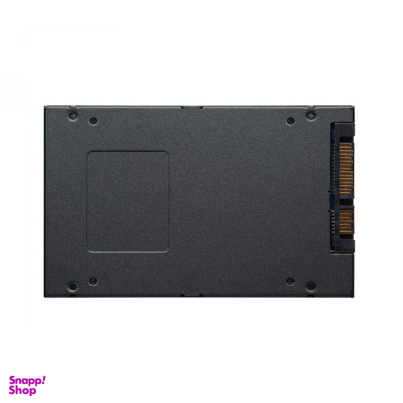 حافظه SSD کینگستون (Kingston) مدل uv_A400 ظرفیت 240GB