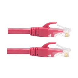 کابل شبکه دی نت (D-net) مدل Cat6 طول 15 متر