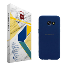 کاور موناکو (Monaco) مدل Si425 مناسب موبایل سامسونگ Galaxy A3 2017/A320