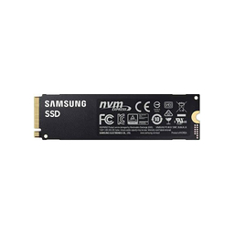SSD اینترنال سامسونگ (Samsung) مدل 980PRO ظرفیت 500 گیگابایت