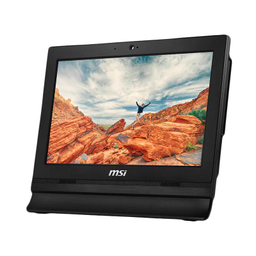کامپیوتر همه کاره ام اس آی (MSI) مدل B - Pro16 7M