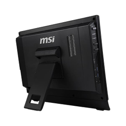 کامپیوتر همه کاره ام اس آی (MSI) مدل B - Pro16 7M