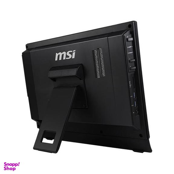 کامپیوتر همه کاره ام اس آی (MSI) مدل B - Pro16 7M