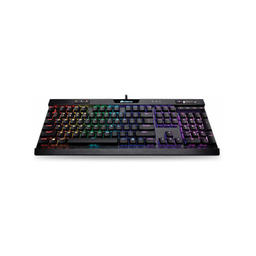 کیبورد گیمینگ کورسیر (Corsair) مدل K70 RGB MK.2
