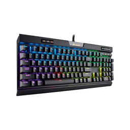 کیبورد گیمینگ کورسیر (Corsair) مدل K70 RGB MK.2
