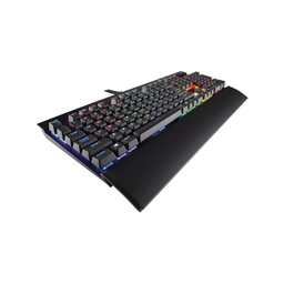 کیبورد گیمینگ کورسیر (Corsair) مدل K70 RGB MK.2