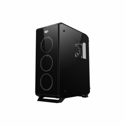 کیس کامپیوتر اوست (OUST) مدل Chassis GT-AV03